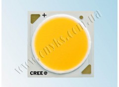 Сверхъяркий светодиод Cree XLamp CXA2520 47W